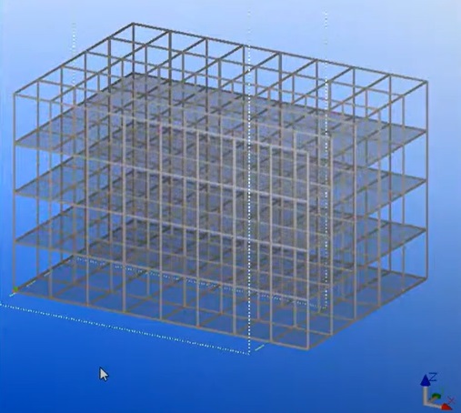 Computational CAD Software